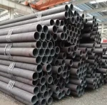 API SPEC 5L 46th X70 Seamless Line Steel PipeTube 3PE Oilfield
