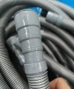 Universal Drain Pipe for Washing Machine