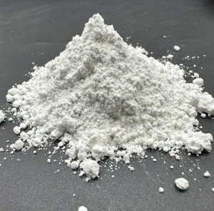 Premium Diatomite Powder for Natural Filtration and Absorption