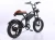 Import Original xuelang factory price fat tire fatbike 250w-1000w motor e-bike fast speed 50kmh electric bicycle from China