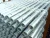 Import ring-lock scaffolding from China