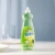 Import Fruit Fragrance Dishwashing Liquid OEM Available with Gentle Ingredients from China