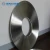 Import 0.1mm-0.8mm thickness 65Mn cold rolled spring strip for Band Saw Blades /spring steel strapping Band from China