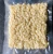 Import Frozen Sticky Corn from Vietnam