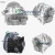 Import Goevnow OEM 350Nm 12000rpm transmission shift gearbox ev kit for 3-5T electric truck SUV van wagon from China