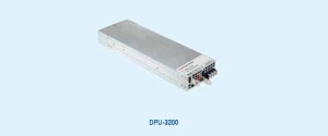 DPU Series Switching Power Supply