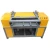 Import Stripping type radiator recycling machine from China