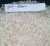 Import Basmathi Rice And Non Basmathi rice from India