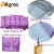 Import Hygienic 290mm Sanitary Towel Pads Menstrual Sanitary Mesh Topsheet Pads Belt Manufacturing from China