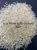 Import Basmathi Rice And Non Basmathi rice from India