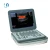 Import Pet Laptop color doppler ultrasound machine MS-M5V from China