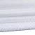 Import Dry towel with Minsale cotton source microfiber spunlace nonwoven fabric from China