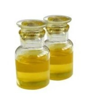 Cosmetics Grade 100% Organic Tea /Camellia Seed Essential Oil for Skin Care