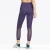 Import AB Wholesale Sportswear Yoga Sublimation Women Legging Apparel Bottom Gym Fitness Legging STY # 12 from Pakistan
