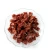 Import dry duck breast cube pet food pet snack dog snack factory from China from China