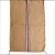 Import Jute bags from India