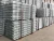 Import ring-lock scaffolding from China