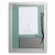 Import MC04-2230SF1LED Defogging Mirror from USA