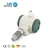Import Industrial Pressure Transmitter from China