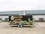 Import 18ft Food Trailer With Kitchen For Sale from China