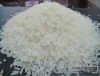 Thai Long Grain White Rice