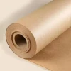 Quality Brown Paper Colored Cardboard