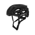 Smart Bike Helmets