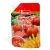 Import Stand Up Food Packaging Pouch With Cap from China