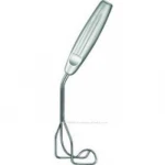 Cooley Artrial Retractor, Item Code , AC-18.0592.22