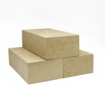 Refractory Bricks