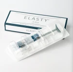 Elasty G Plus