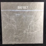ceramic tile  glazed tile