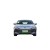 Import High Quality  SEDAN CARS  2023 MG7 Made In China High Speed Low Price from China