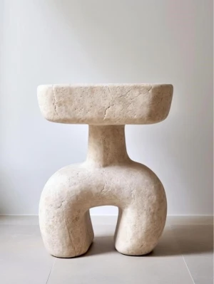 Art Home Series--- Art Chair 3