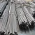 Import Precision steel pipe from China