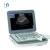 Import Pet Laptop color doppler ultrasound machine MS-M5V from China