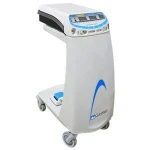 Conmed System 5000 Electrosurgical Unit