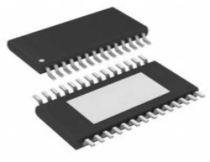 Texas Instruments TPS767D301PWP Integrated Circuits (ICs)