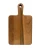 Import Serving board, kitchen board, woden serving board from Serbia