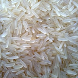 Wholesale Basmati Rice, Long Grain Rice