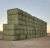 Import Alfalfa for Sale all qualities 3x4x8 square bales from USA