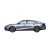 Import High Quality  SEDAN CARS  2023 MG7 Made In China High Speed Low Price from China