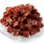 Import dry duck breast cube pet food pet snack dog snack factory from China from China