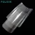 Import PET plastic sheet for vacuum forming packaging from China