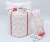Import Safety Rope for Aerial Work from China