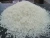 Import Thai Long Grain White Rice from Malaysia