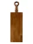 Import Serving board, kitchen board, woden serving board from Serbia