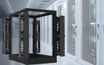 Open Rack