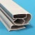 Import Manufacturers quickly send drawings and samples to process customized refrigerator freezer sealing strips, magnetic doo from China