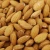 Import Almond Nuts from South Africa
